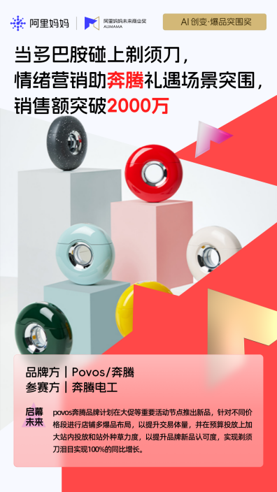 1c5f724e-bfc0-440f-ba3d-23a2ff0eb4f3